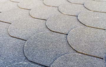 Sutton On Sea asphalt roofing costs