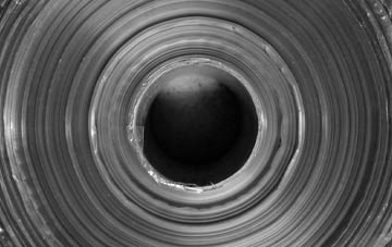 Sutton On Sea edpm waterproofing