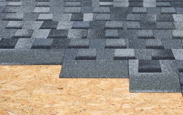 expert Sutton On Sea asphalt roof companies