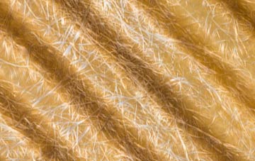 Sutton On Sea fibreglass roof waterproofing