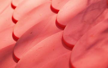 Sutton On Sea plastic roof costs