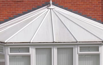Sutton On Sea polycarbonate conservatory roof repairs