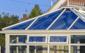 professional Sutton On Sea conservatory insulation