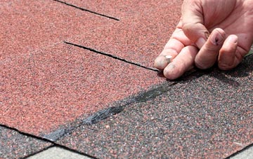 Sutton On Sea asphalt roof repairs