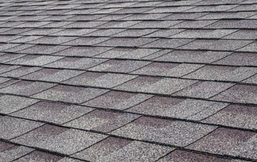 Sutton On Sea tiles for shallow pitch roofing