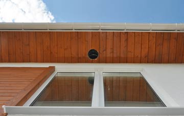 Sutton On Sea soffit repair quotes