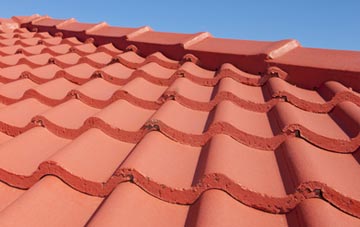 Sutton On Sea tile and slate roof replacement