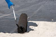 find the best Sutton On Sea roofing companies