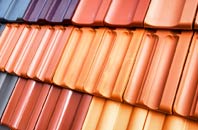 find rated Sutton On Sea clay roofing companies