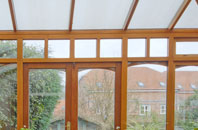 free Sutton On Sea conservatory insulation quotes
