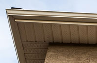 free Sutton On Sea fascia quotes