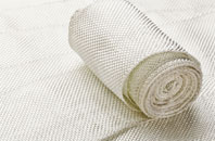 Sutton On Sea fibreglass roofing repairs