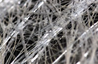 free Sutton On Sea fibreglass roof repair quotes