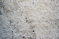 free Sutton On Sea fibreglass roof quotes