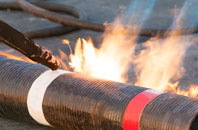 Sutton On Sea flat roofing replacement