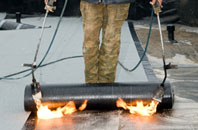 Sutton On Sea flat roof sealing quote