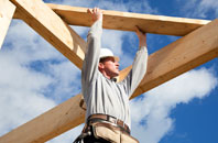 Sutton On Sea roof replacement work