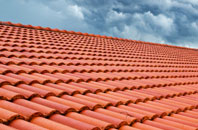 Sutton On Sea roofing tiles