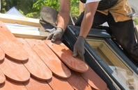 Sutton On Sea tiled roofing companies