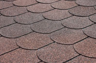free Sutton On Sea rubber roofing quotes