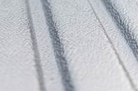 find rated Sutton On Sea rubber roofing companies