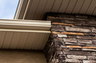 free Sutton On Sea soffit repair quotes
