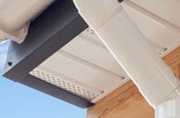 find rated Sutton On Sea soffit companies